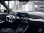 Mercedes-Benz GLB 220 GLB 220 d