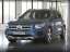 Mercedes-Benz GLB 200 GLB 200 d