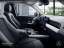 Mercedes-Benz GLB 200 GLB 200 d