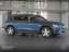 Mercedes-Benz GLB 200 GLB 200 d