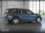 Mercedes-Benz GLB 200 GLB 200 d