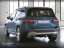 Mercedes-Benz GLB 200 GLB 200 d