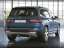 Mercedes-Benz GLB 200 GLB 200 d