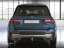 Mercedes-Benz GLB 200 GLB 200 d