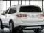 Mercedes-Benz GLS 450 4MATIC