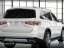 Mercedes-Benz GLS 450 4MATIC