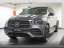 Mercedes-Benz GLE 350 4MATIC GLE 350 d