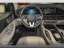 Mercedes-Benz GLE 350 4MATIC GLE 350 d