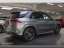 Mercedes-Benz GLE 350 4MATIC GLE 350 d