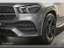 Mercedes-Benz GLE 350 4MATIC GLE 350 d