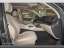 Mercedes-Benz GLE 350 4MATIC GLE 350 d