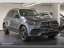 Mercedes-Benz GLE 350 4MATIC GLE 350 d