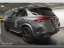 Mercedes-Benz GLE 350 4MATIC GLE 350 d