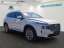 Hyundai Santa Fe 1.6 Hybrid Prime Vierwielaandrijving