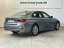 BMW 320 320i Comfort pakket Sedan