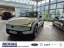 Volvo EX30 AWD Performance Twin motor Ultra Vierwielaandrijving