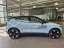 Volvo EX30 AWD Performance Twin motor Ultra Vierwielaandrijving