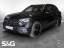 Mercedes-Benz GLC 300 4MATIC AMG Line GLC 300 d