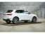 Audi Q3 40 TFSI Quattro S-Line