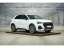 Audi Q3 40 TFSI Quattro S-Line