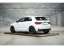 Audi A1 30 TFSI S-Tronic Sportback