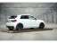 Audi A1 30 TFSI S-Tronic Sportback