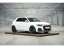 Audi A1 30 TFSI S-Tronic Sportback