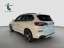 BMW X5 M50d