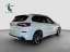 BMW X5 M50d