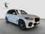 BMW X5 M50d