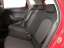 Seat Ibiza 1.0 TSI Reference