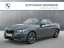 BMW 218 218i Cabrio Comfort pakket Sport Line