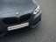 BMW 218 218i Cabrio Comfort pakket Sport Line