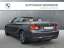 BMW 218 218i Cabrio Comfort pakket Sport Line