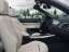 BMW 218 218i Cabrio Comfort pakket Sport Line