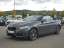 BMW 218 218i Cabrio Comfort pakket Sport Line