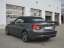 BMW 218 218i Cabrio Comfort pakket Sport Line