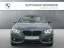 BMW 218 218i Cabrio Comfort pakket Sport Line