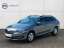 Skoda Superb Ambition