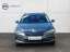 Skoda Superb Ambition