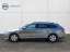 Skoda Superb Ambition