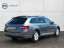 Skoda Superb Ambition