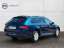 Skoda Superb Ambition