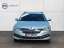 Skoda Superb Ambition