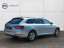 Skoda Superb Ambition