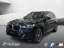 BMW X3 M-Sport M40i