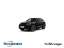 Audi SQ5 TDI Full Assi/HUD/Matrix/Pano/StHz/Lederpake