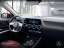 Mercedes-Benz GLA 250 4MATIC AMG Line