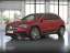 Mercedes-Benz GLA 250 4MATIC AMG Line