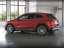 Mercedes-Benz GLA 250 4MATIC AMG Line